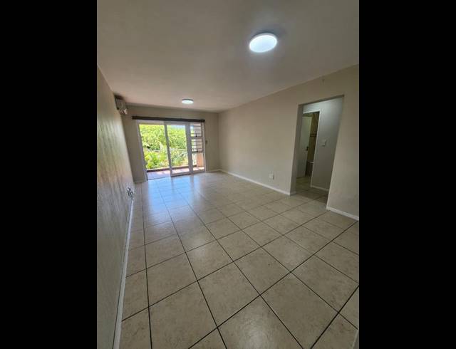 1 BEDROOM APARTMENT FOR SALE IN GREYVILLE